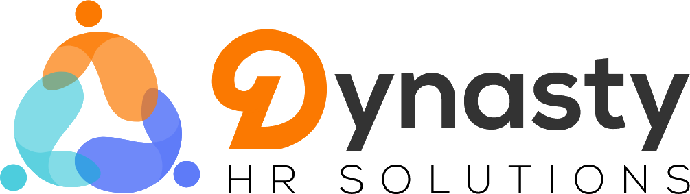 Dynasty HR Solutions